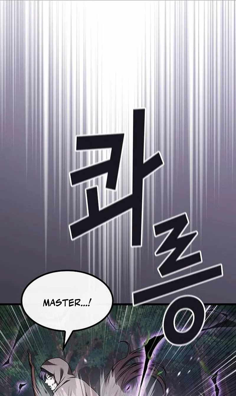 So？ Did Someone Force You to Become the Heavenly Demon？ Chapter 57 page 15
