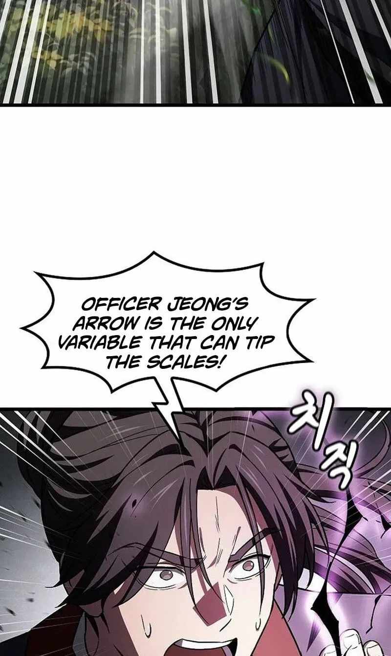 So？ Did Someone Force You to Become the Heavenly Demon？ Chapter 57 page 17