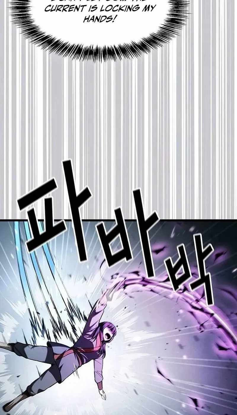 So？ Did Someone Force You to Become the Heavenly Demon？ Chapter 57 page 28