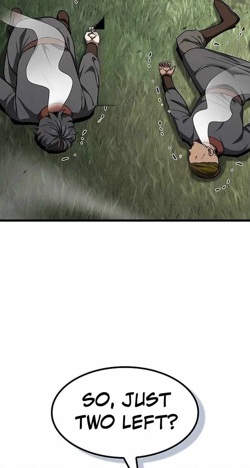 So？ Did Someone Force You to Become the Heavenly Demon？ Chapter 57 page 46