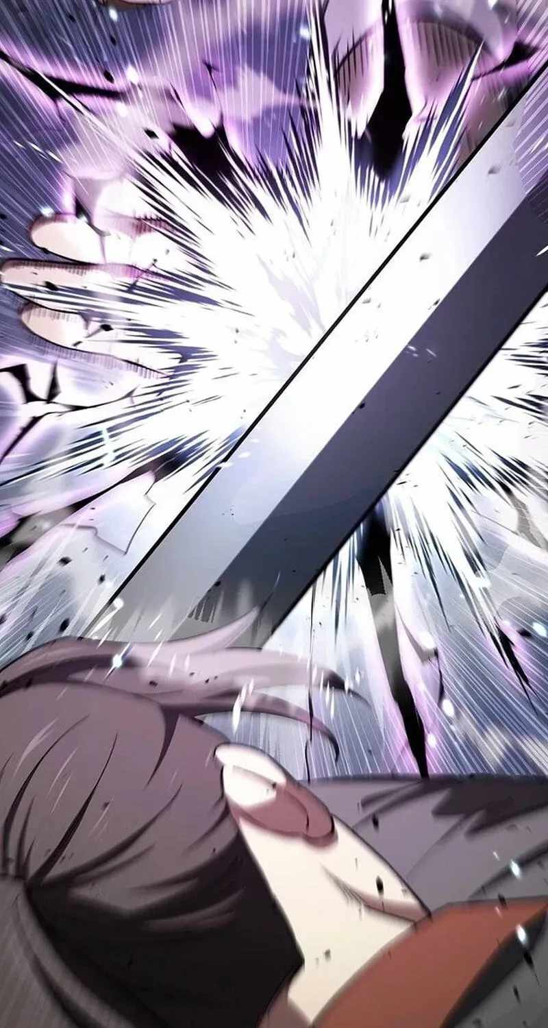 So？ Did Someone Force You to Become the Heavenly Demon？ Chapter 57 page 56