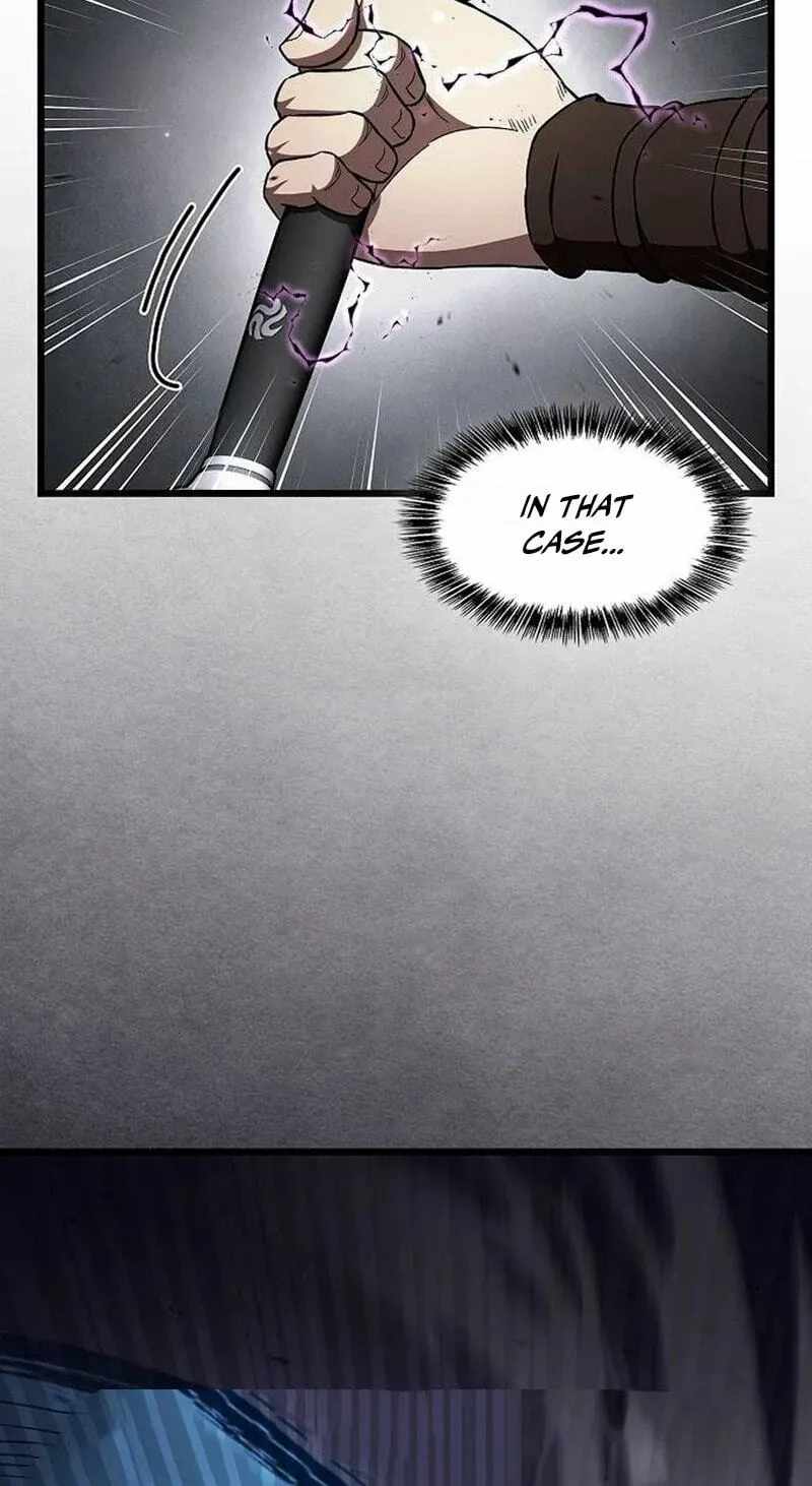 So？ Did Someone Force You to Become the Heavenly Demon？ Chapter 57 page 62