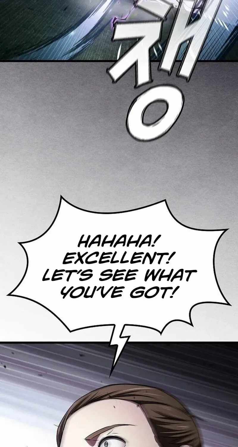 So？ Did Someone Force You to Become the Heavenly Demon？ Chapter 57 page 65