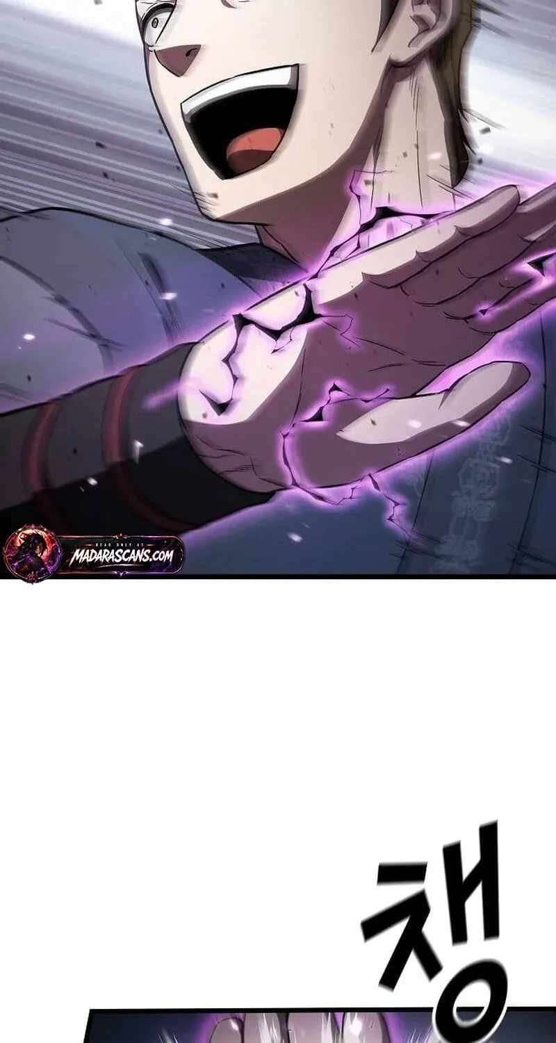 So？ Did Someone Force You to Become the Heavenly Demon？ Chapter 57 page 67