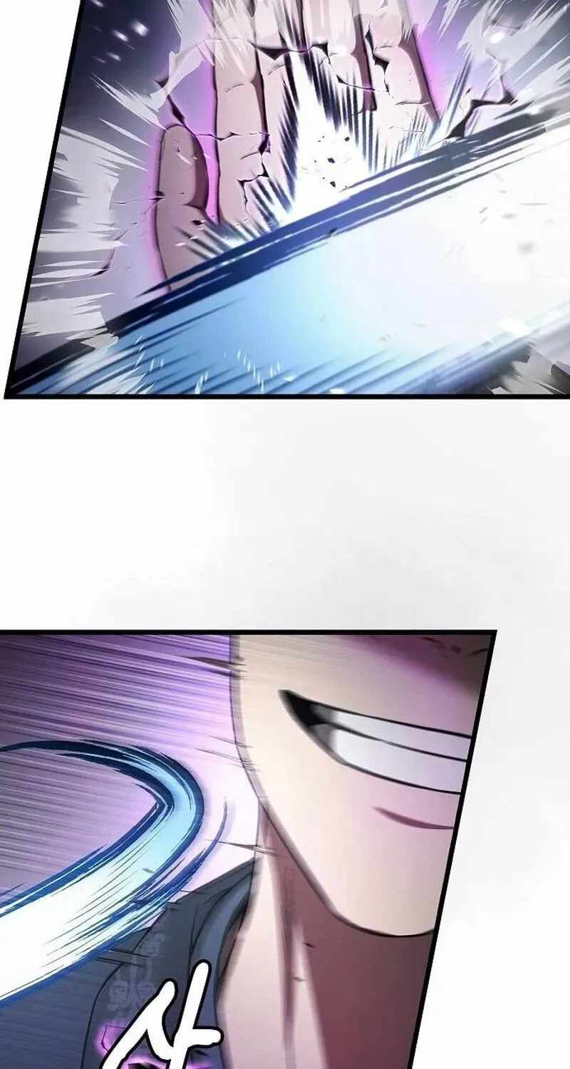 So？ Did Someone Force You to Become the Heavenly Demon？ Chapter 57 page 69