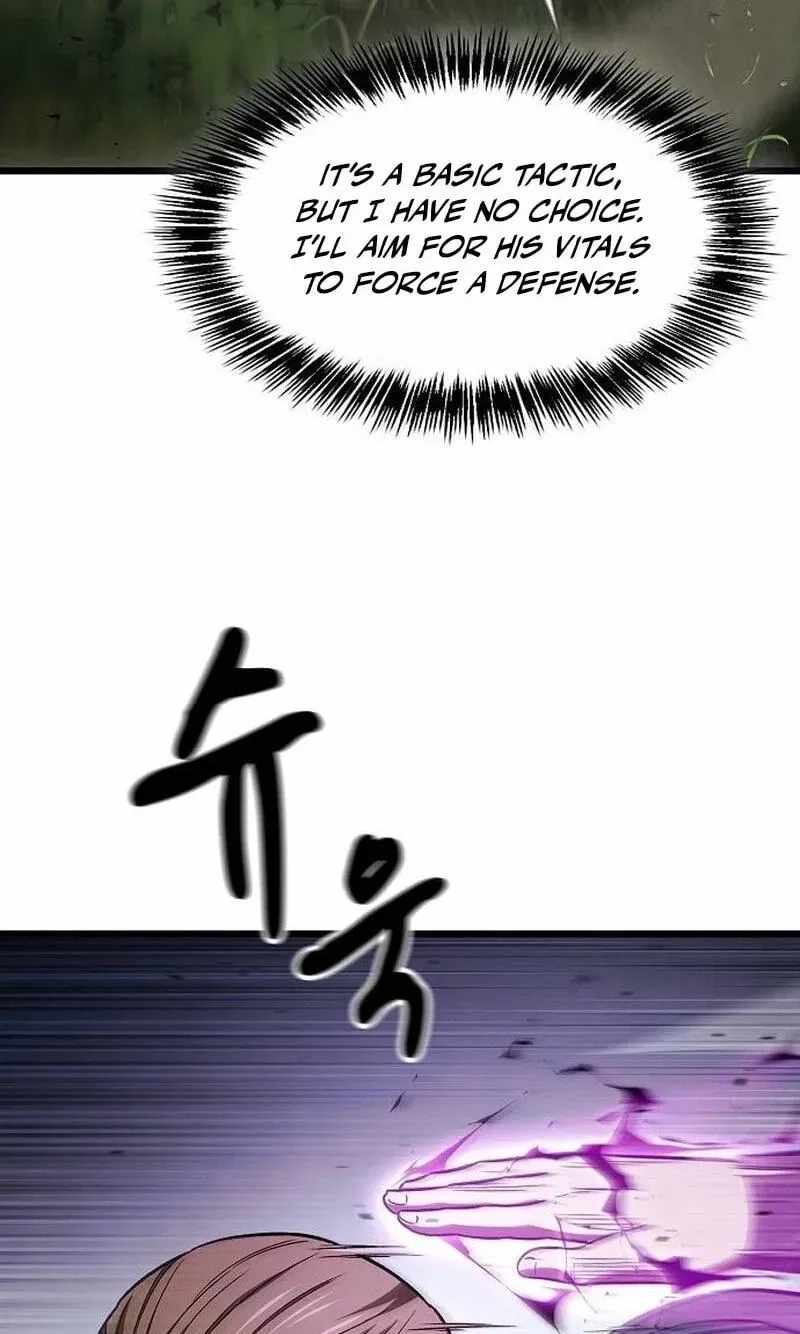 So？ Did Someone Force You to Become the Heavenly Demon？ Chapter 57 page 79