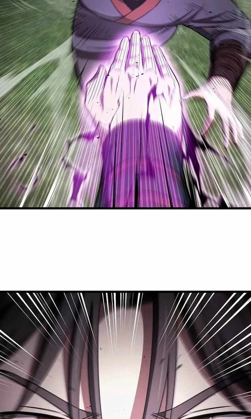 So？ Did Someone Force You to Become the Heavenly Demon？ Chapter 57 page 81