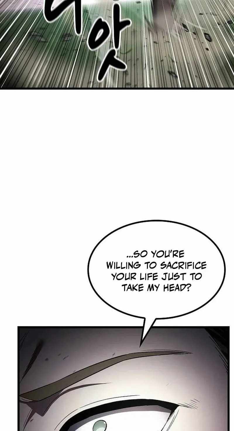 So？ Did Someone Force You to Become the Heavenly Demon？ Chapter 57 page 90