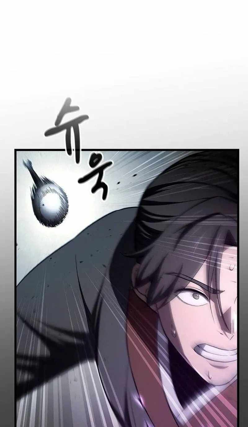 So？ Did Someone Force You to Become the Heavenly Demon？ Chapter 57 page 96