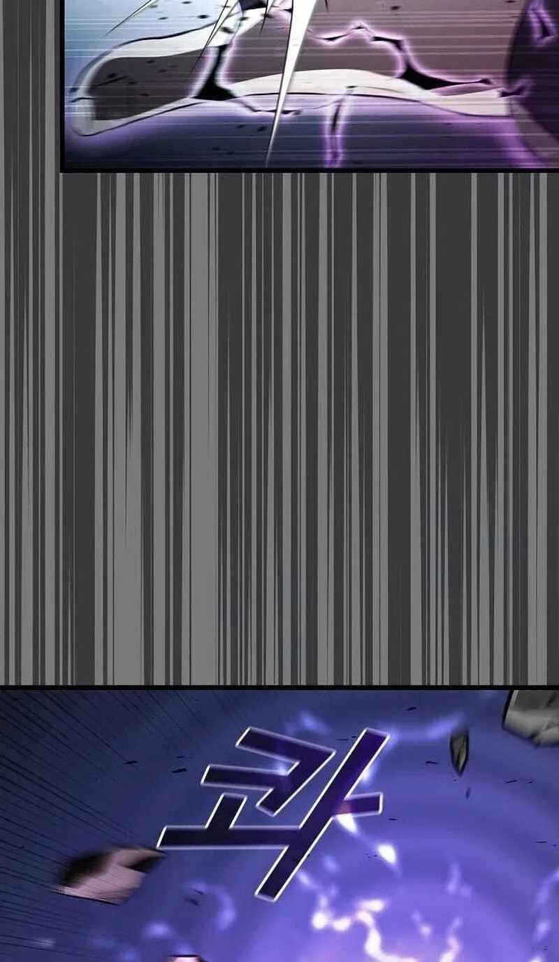 So？ Did Someone Force You to Become the Heavenly Demon？ Chapter 57 page 98