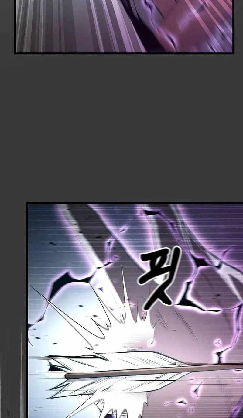 So？ Did Someone Force You to Become the Heavenly Demon？ Chapter 57 page 97