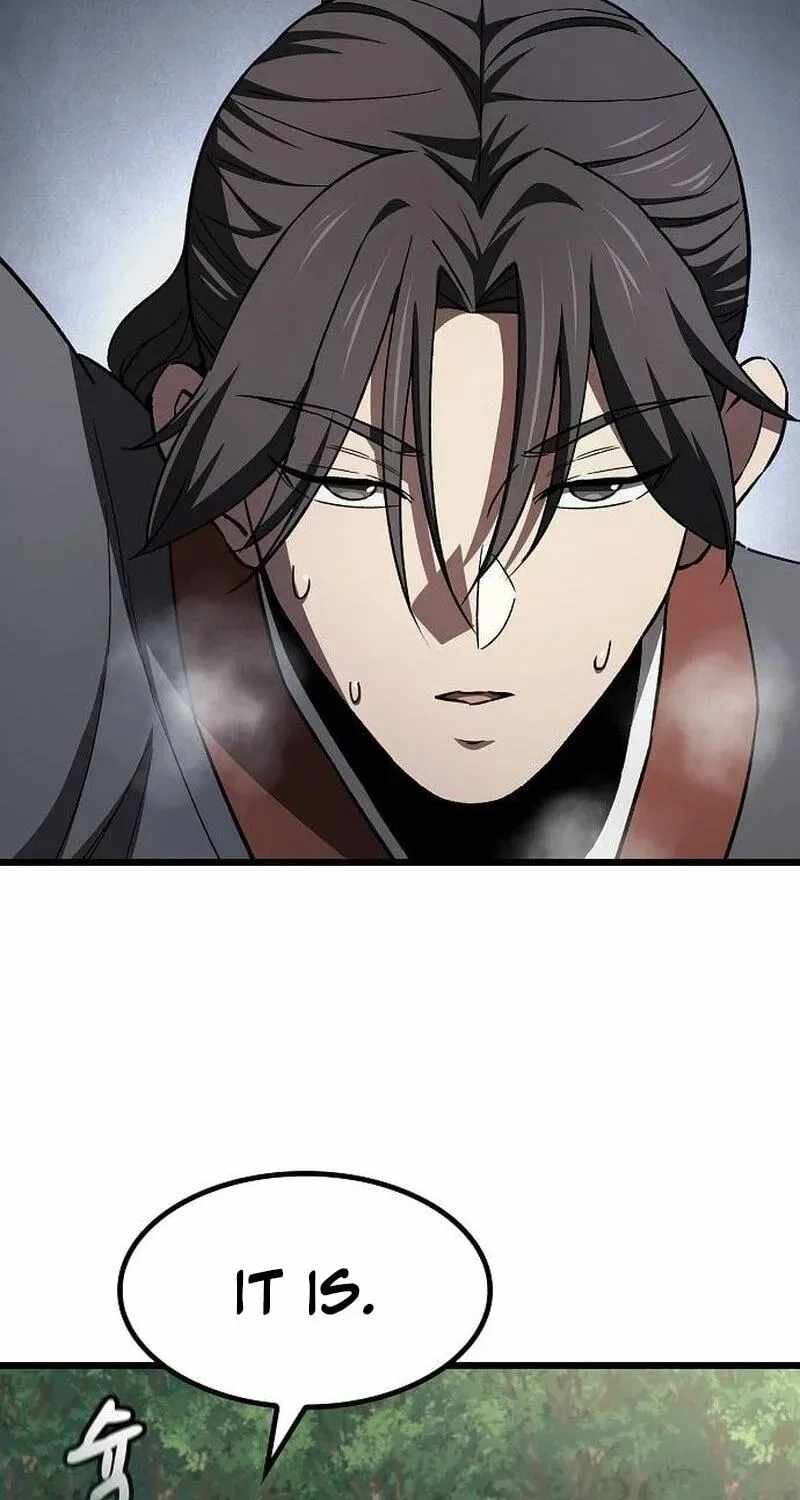 So？ Did Someone Force You to Become the Heavenly Demon？ Chapter 57 page 115