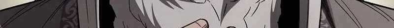 So？ Did Someone Force You to Become the Heavenly Demon？ Chapter 57 page 139