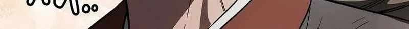 So？ Did Someone Force You to Become the Heavenly Demon？ Chapter 57 page 141