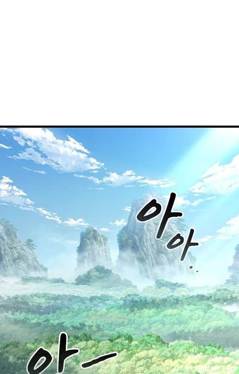 So？ Did Someone Force You to Become the Heavenly Demon？ Chapter 59 page 2