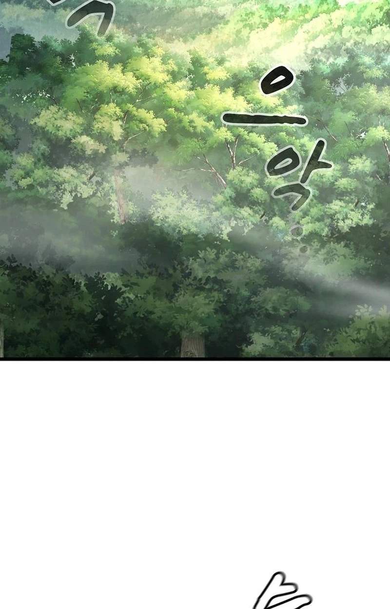 So？ Did Someone Force You to Become the Heavenly Demon？ Chapter 59 page 3
