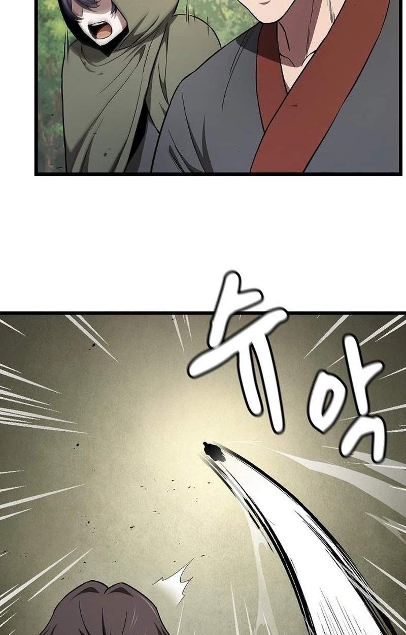 So？ Did Someone Force You to Become the Heavenly Demon？ Chapter 59 page 9