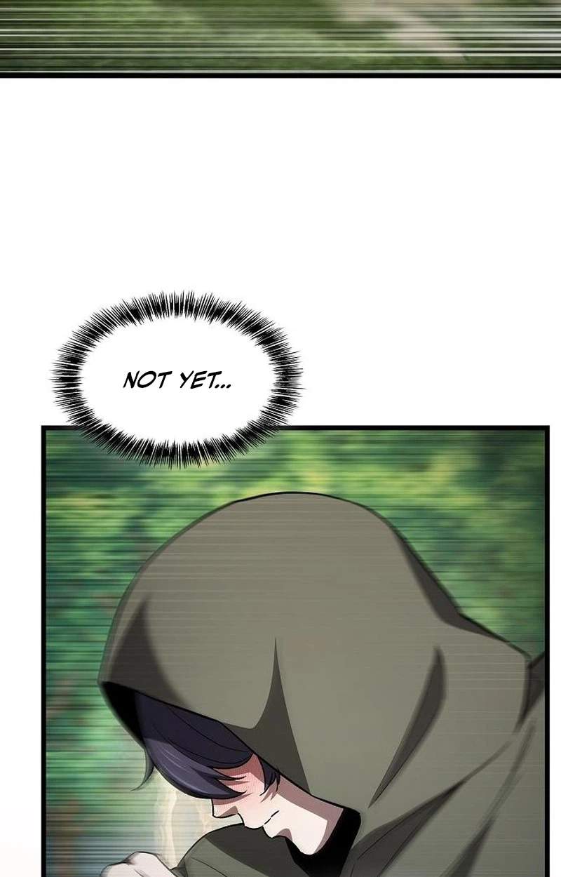 So？ Did Someone Force You to Become the Heavenly Demon？ Chapter 59 page 13