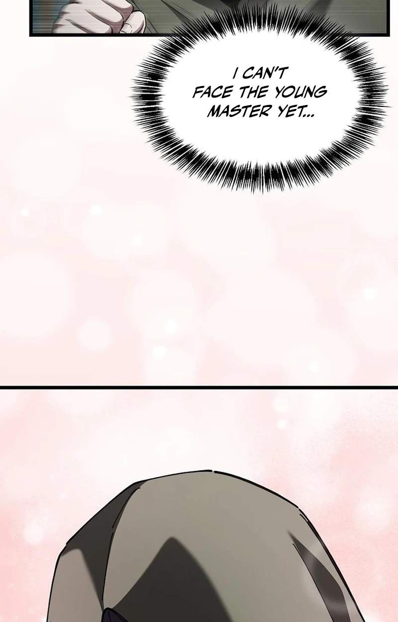 So？ Did Someone Force You to Become the Heavenly Demon？ Chapter 59 page 14