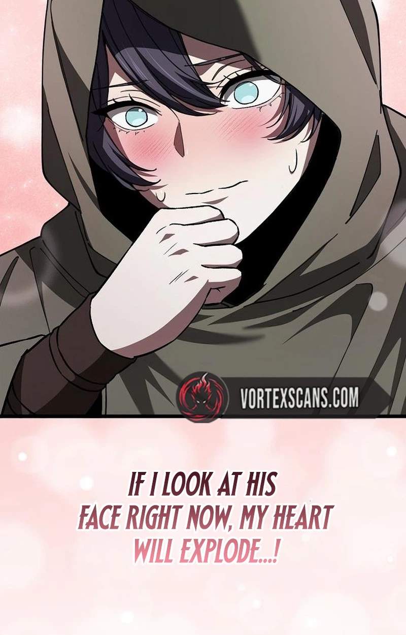 So？ Did Someone Force You to Become the Heavenly Demon？ Chapter 59 page 15