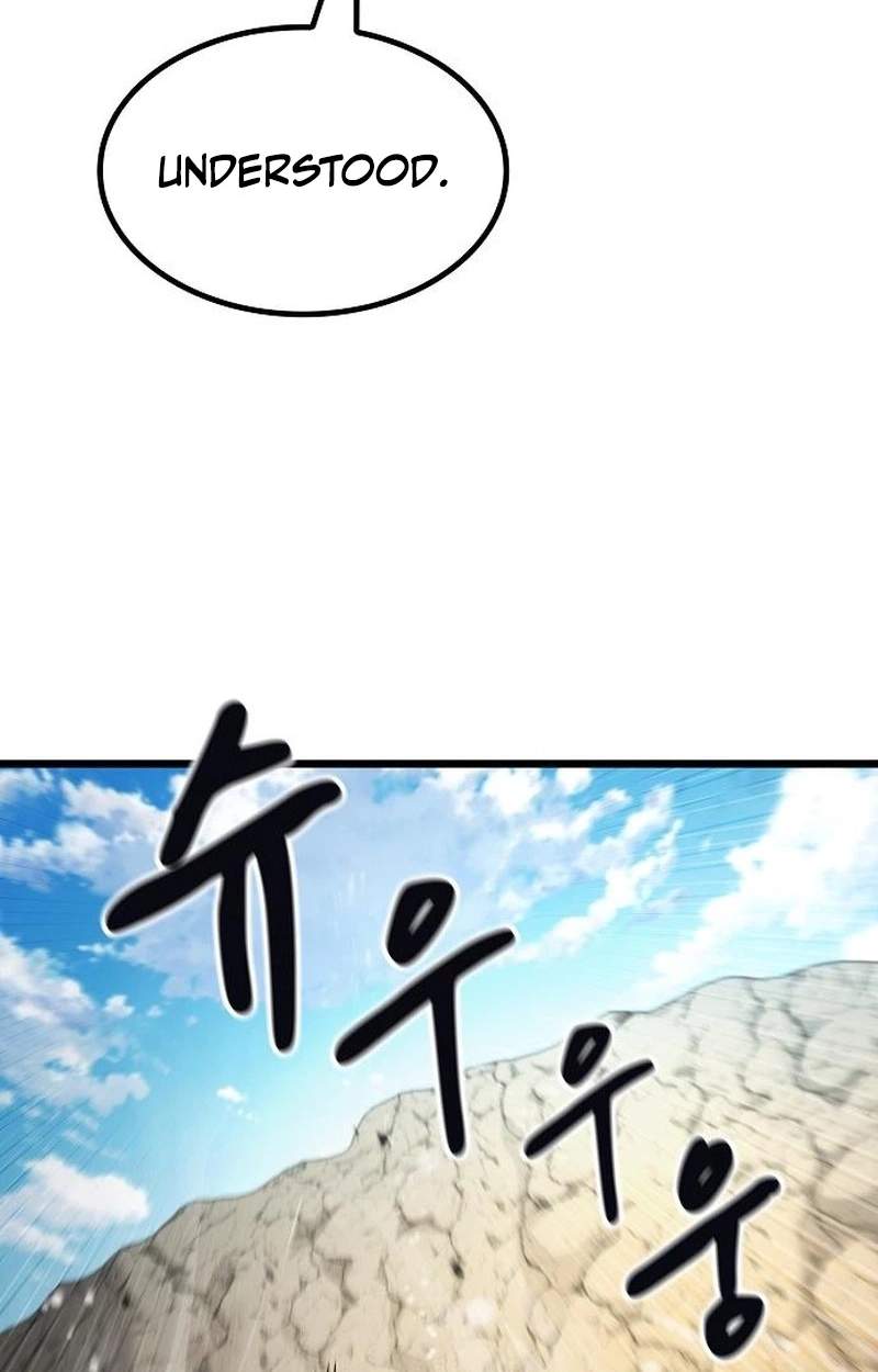 So？ Did Someone Force You to Become the Heavenly Demon？ Chapter 59 page 24