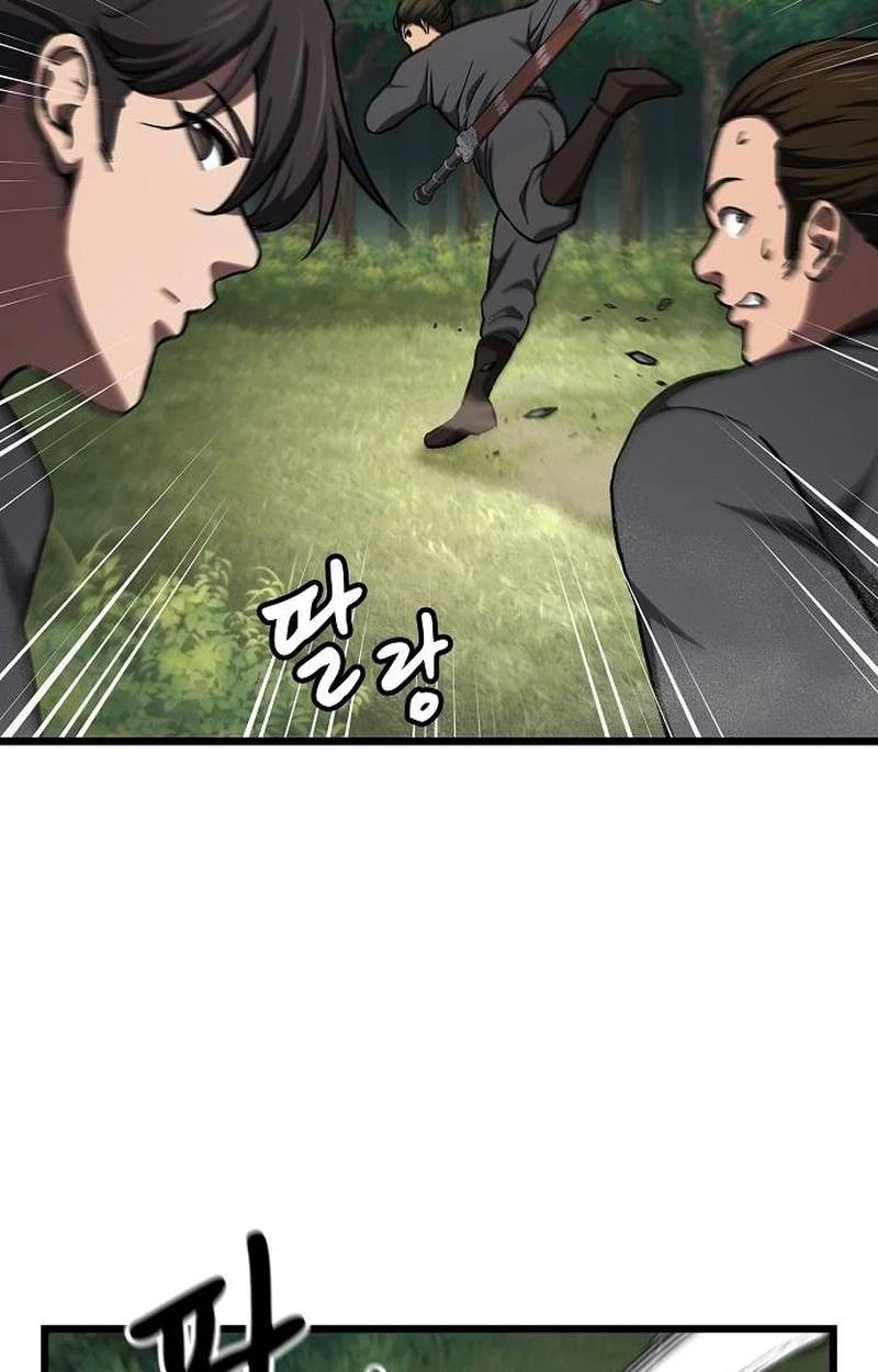 So？ Did Someone Force You to Become the Heavenly Demon？ Chapter 59 page 27
