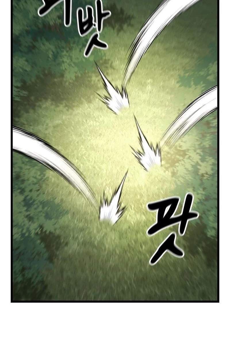 So？ Did Someone Force You to Become the Heavenly Demon？ Chapter 59 page 28