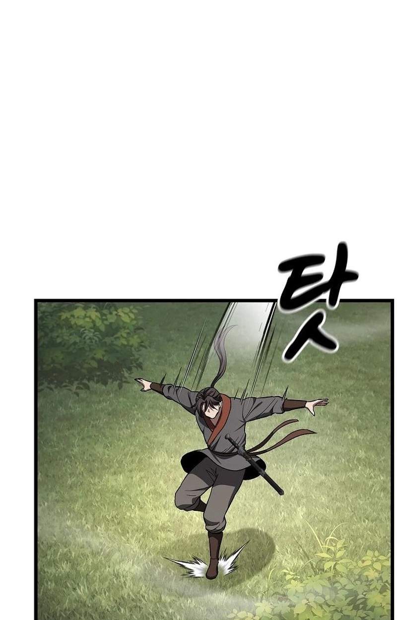 So？ Did Someone Force You to Become the Heavenly Demon？ Chapter 59 page 34