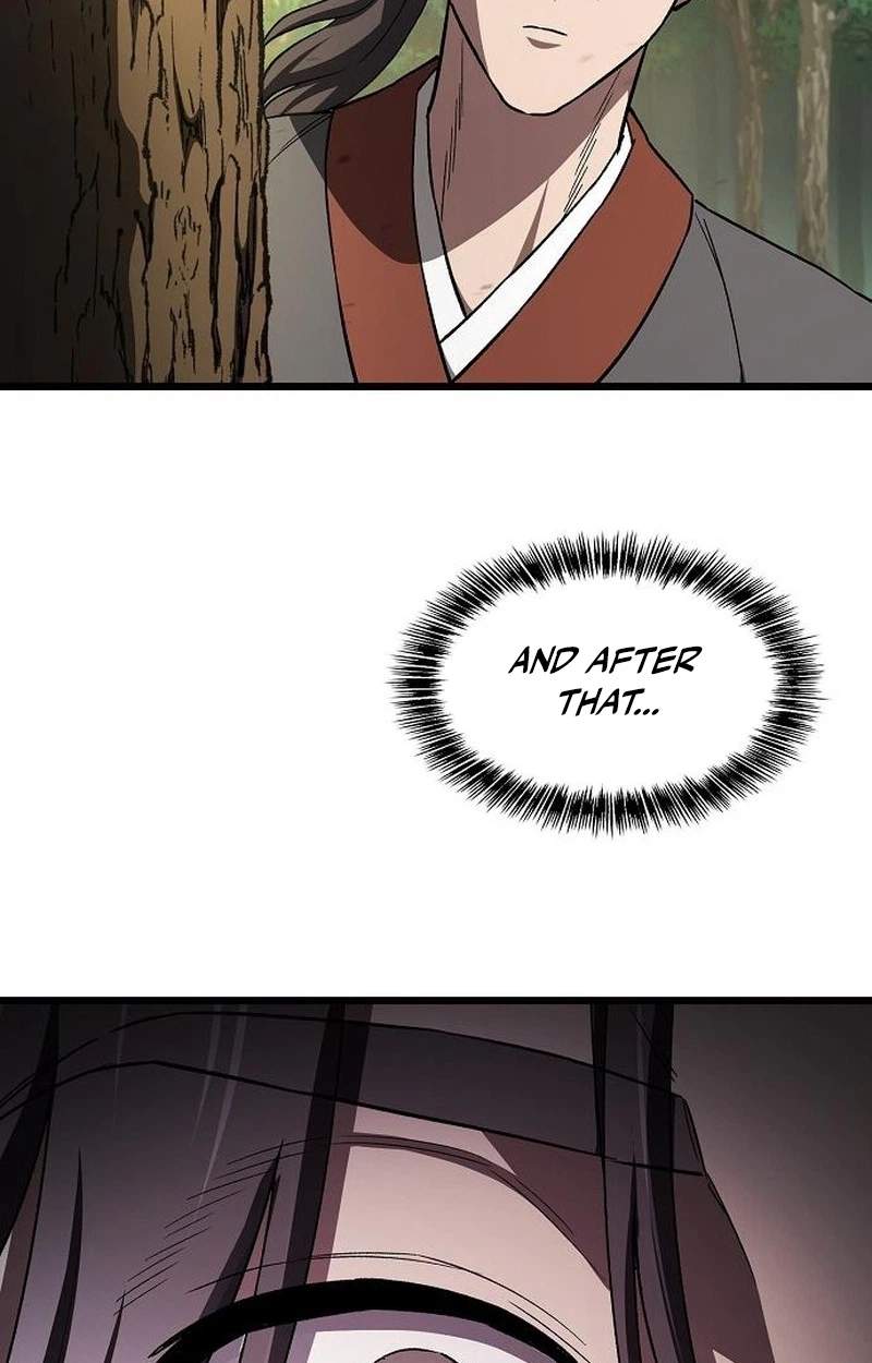 So？ Did Someone Force You to Become the Heavenly Demon？ Chapter 59 page 45