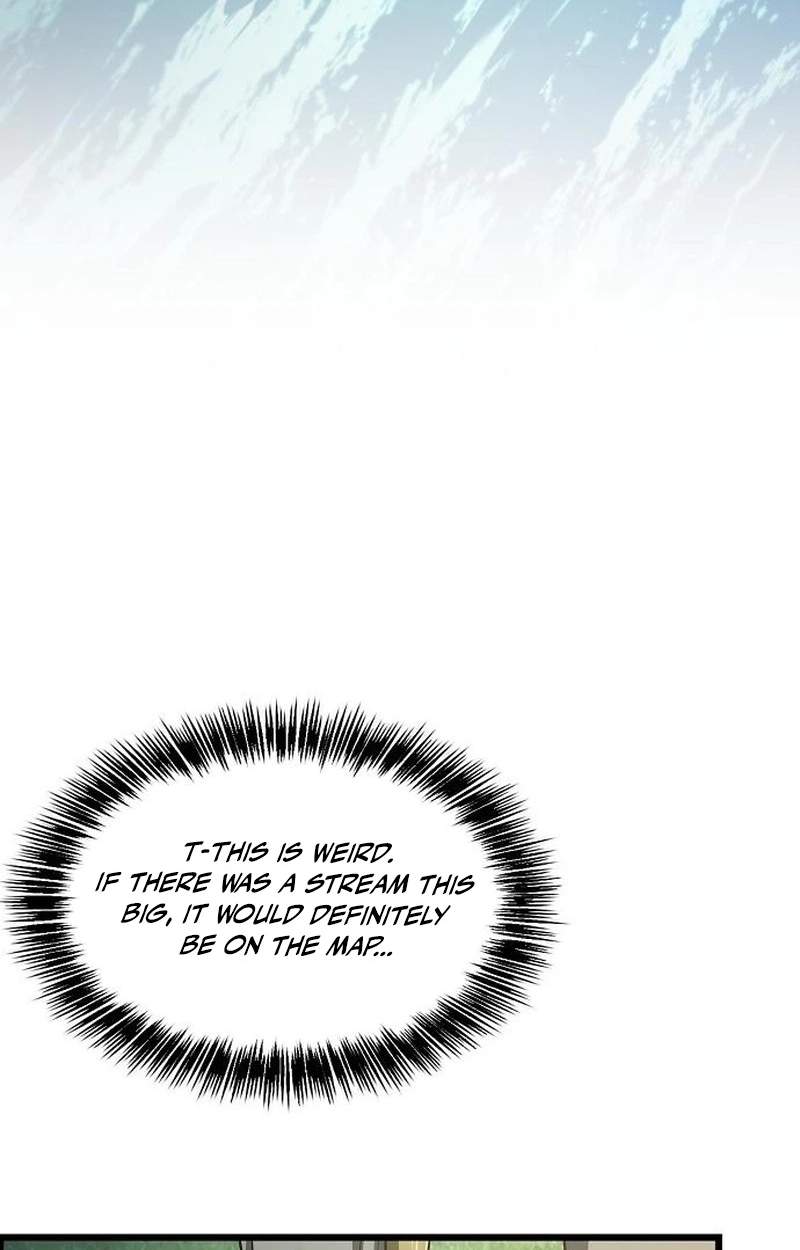 So？ Did Someone Force You to Become the Heavenly Demon？ Chapter 59 page 48