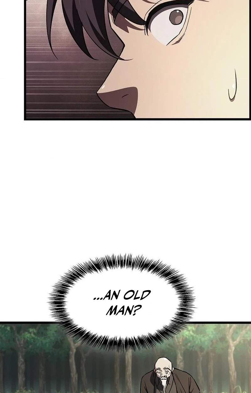 So？ Did Someone Force You to Become the Heavenly Demon？ Chapter 59 page 50