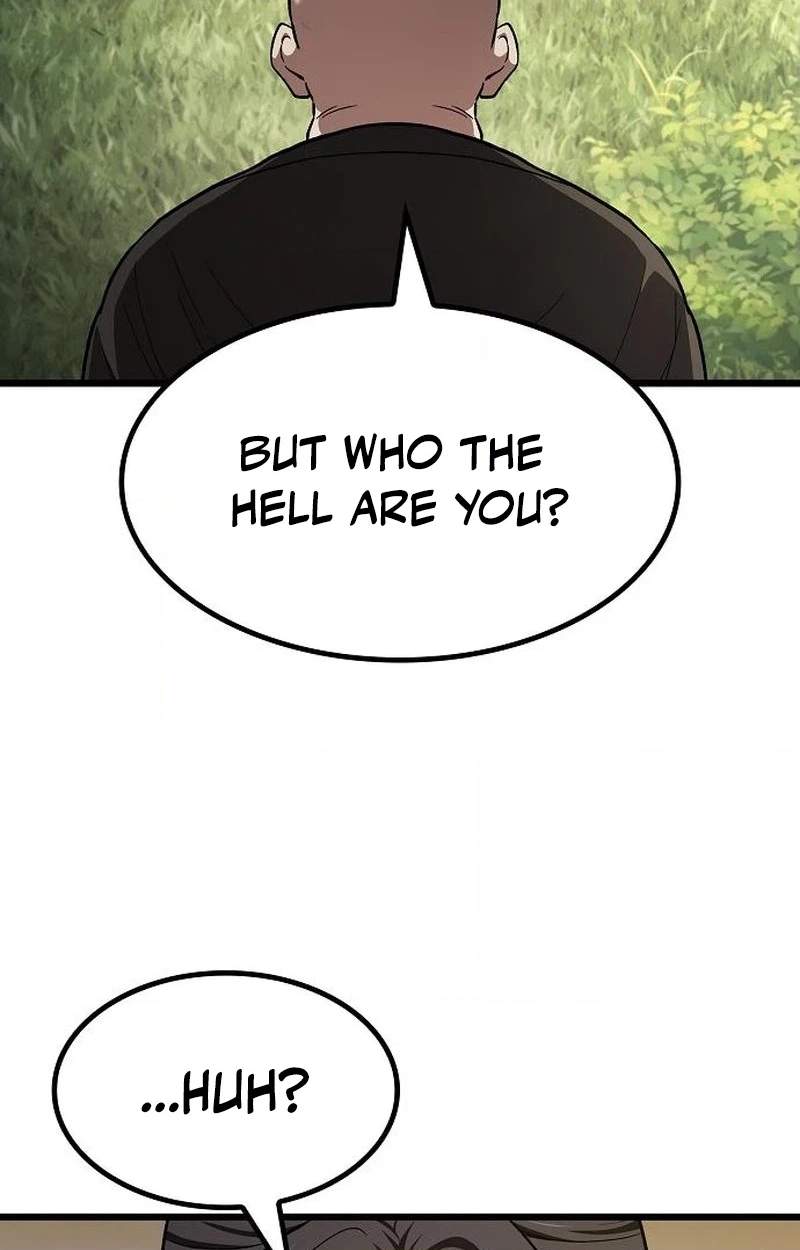 So？ Did Someone Force You to Become the Heavenly Demon？ Chapter 59 page 60