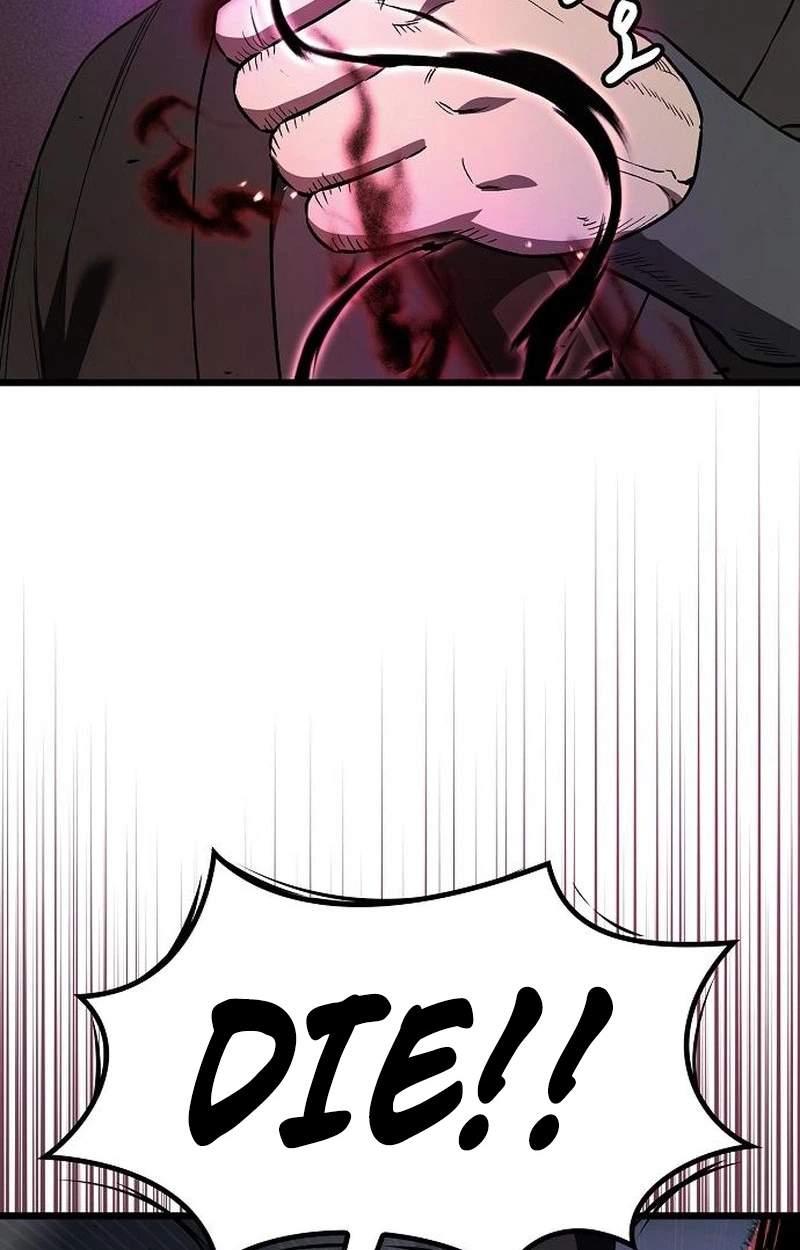So？ Did Someone Force You to Become the Heavenly Demon？ Chapter 59 page 63