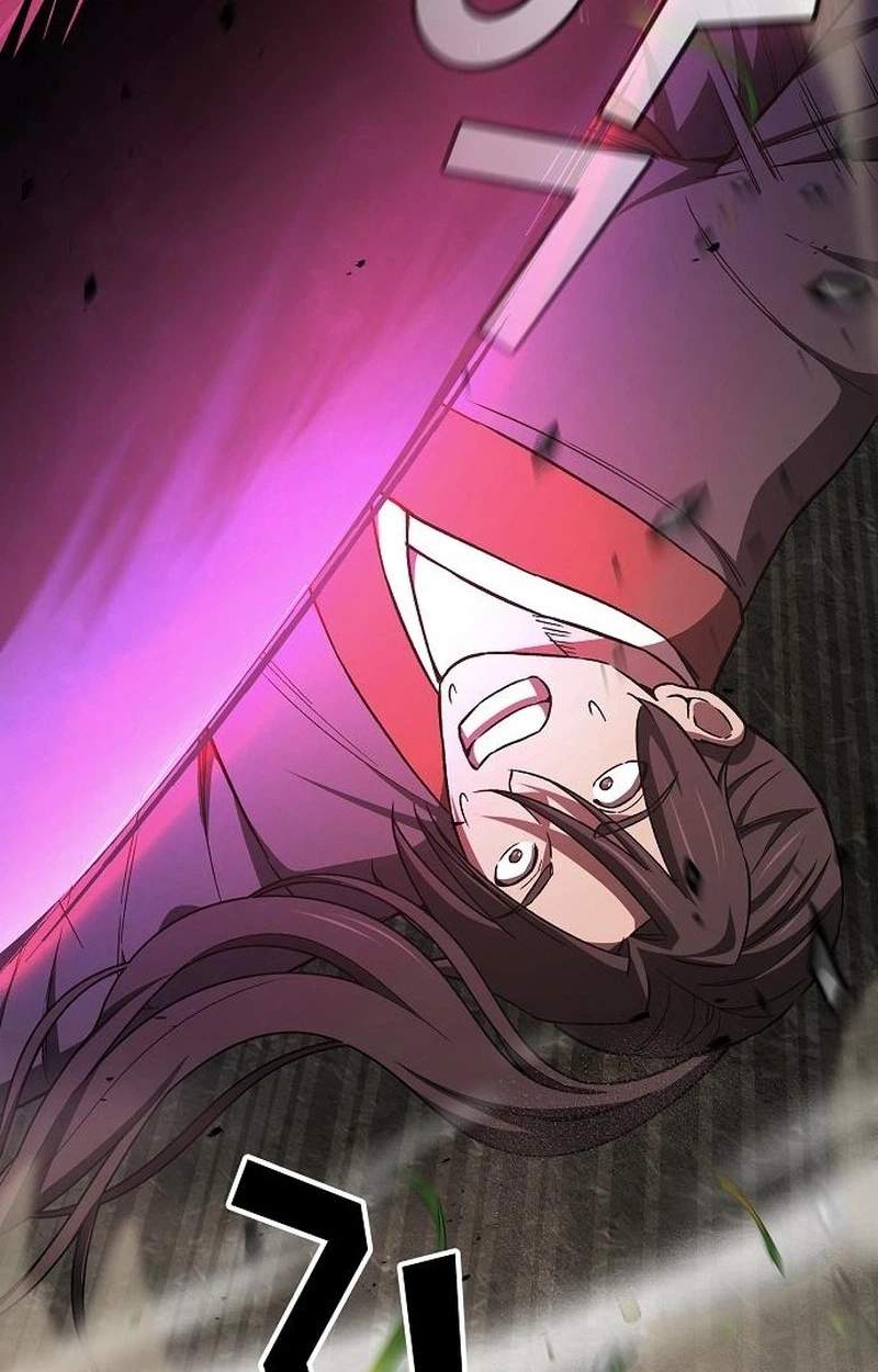 So？ Did Someone Force You to Become the Heavenly Demon？ Chapter 59 page 65