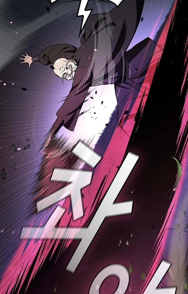 So？ Did Someone Force You to Become the Heavenly Demon？ Chapter 59 page 64