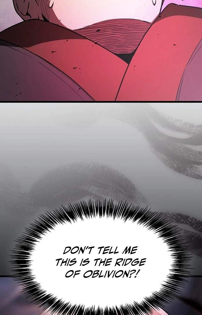 So？ Did Someone Force You to Become the Heavenly Demon？ Chapter 59 page 67