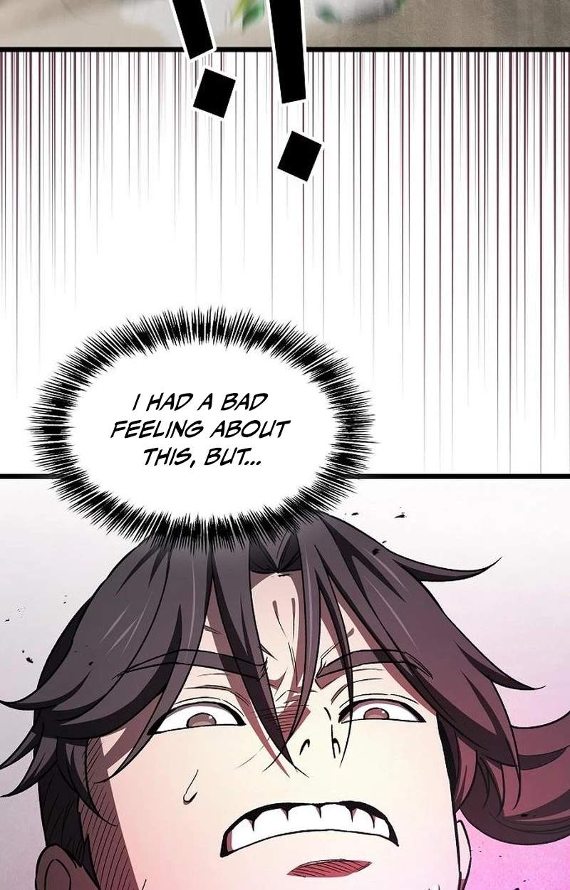 So？ Did Someone Force You to Become the Heavenly Demon？ Chapter 59 page 66