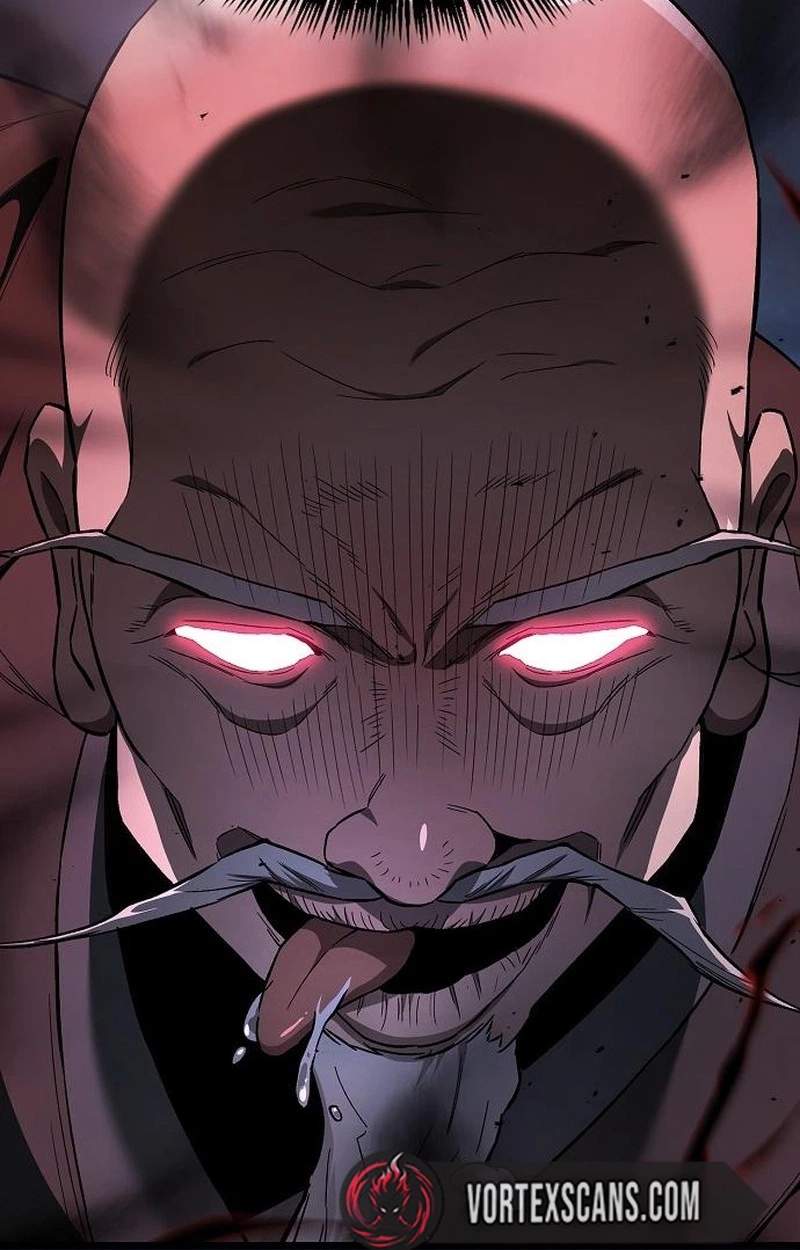 So？ Did Someone Force You to Become the Heavenly Demon？ Chapter 59 page 68