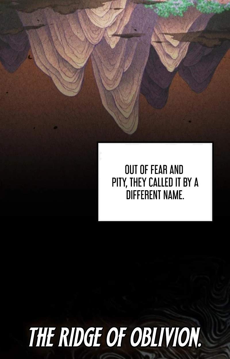 So？ Did Someone Force You to Become the Heavenly Demon？ Chapter 59 page 72