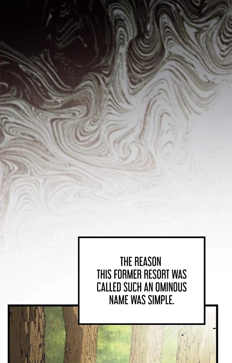 So？ Did Someone Force You to Become the Heavenly Demon？ Chapter 59 page 73