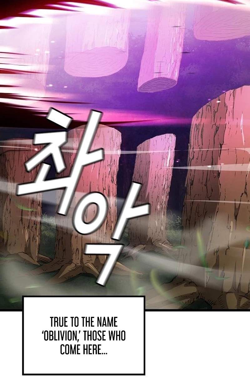 So？ Did Someone Force You to Become the Heavenly Demon？ Chapter 59 page 75