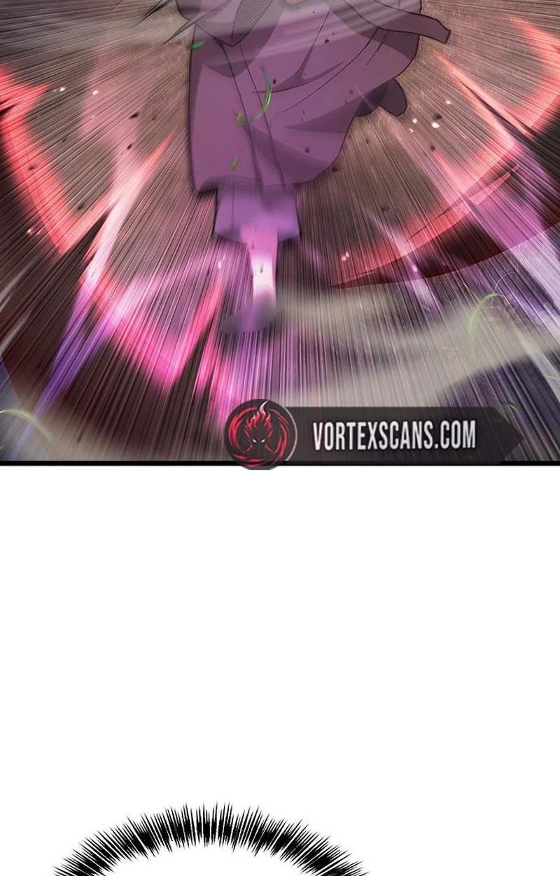 So？ Did Someone Force You to Become the Heavenly Demon？ Chapter 59 page 77