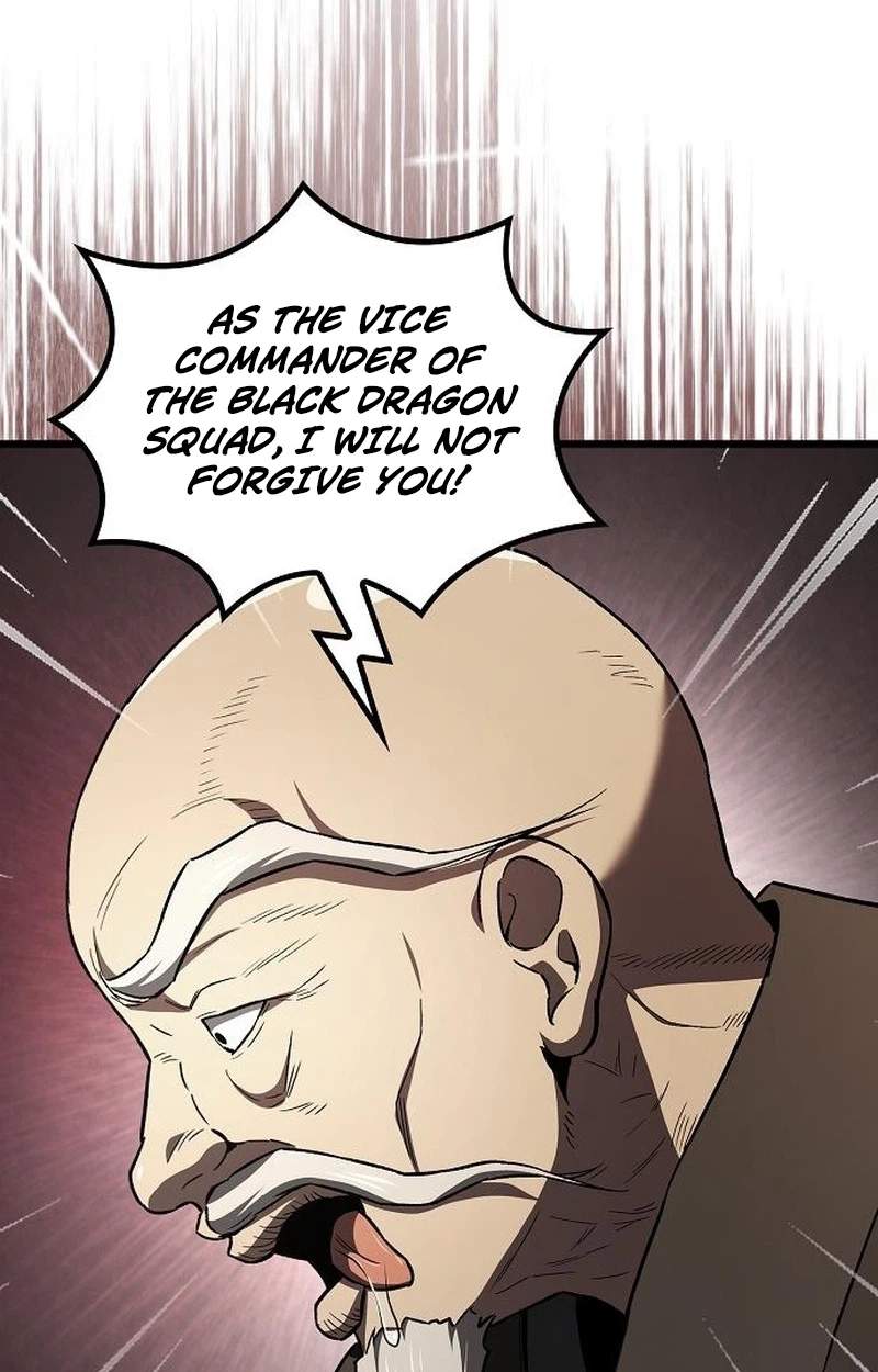 So？ Did Someone Force You to Become the Heavenly Demon？ Chapter 59 page 79