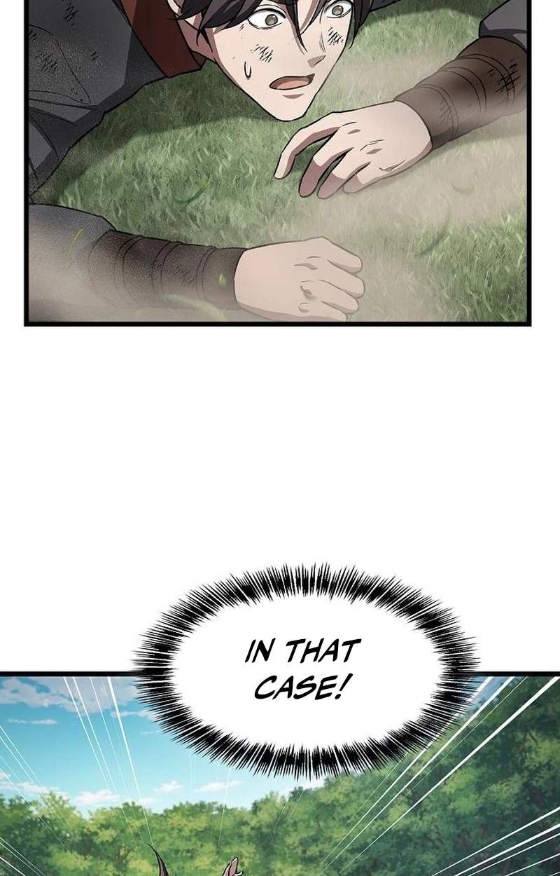 So？ Did Someone Force You to Become the Heavenly Demon？ Chapter 59 page 88