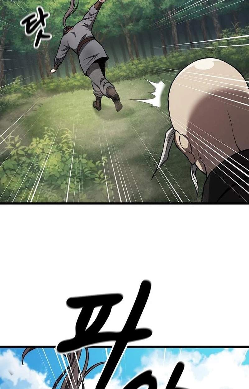 So？ Did Someone Force You to Become the Heavenly Demon？ Chapter 59 page 89