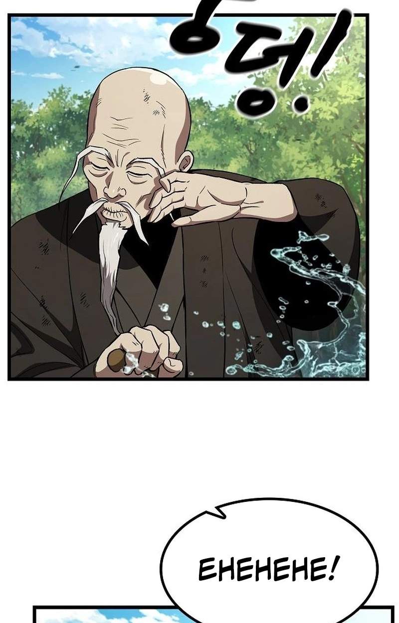 So？ Did Someone Force You to Become the Heavenly Demon？ Chapter 59 page 92
