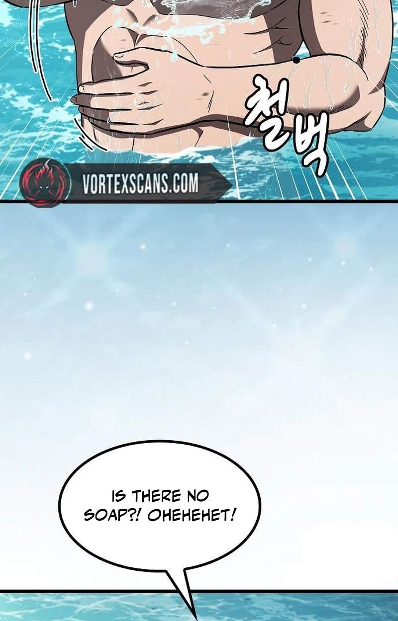 So？ Did Someone Force You to Become the Heavenly Demon？ Chapter 59 page 95