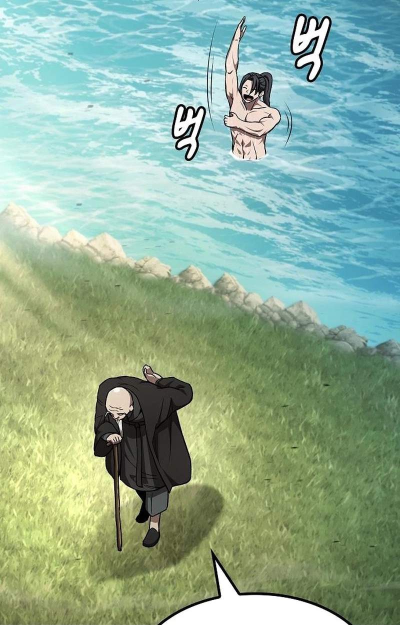 So？ Did Someone Force You to Become the Heavenly Demon？ Chapter 59 page 96