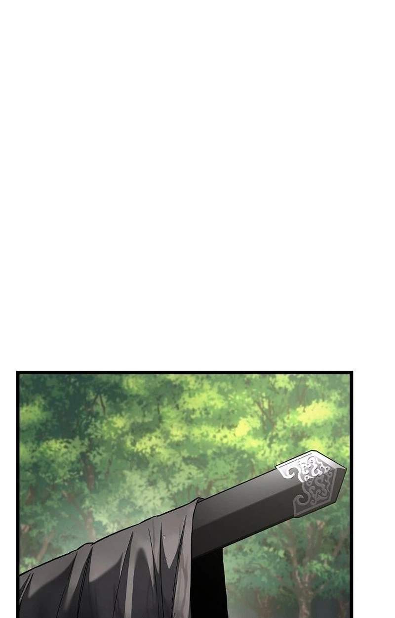 So？ Did Someone Force You to Become the Heavenly Demon？ Chapter 59 page 99