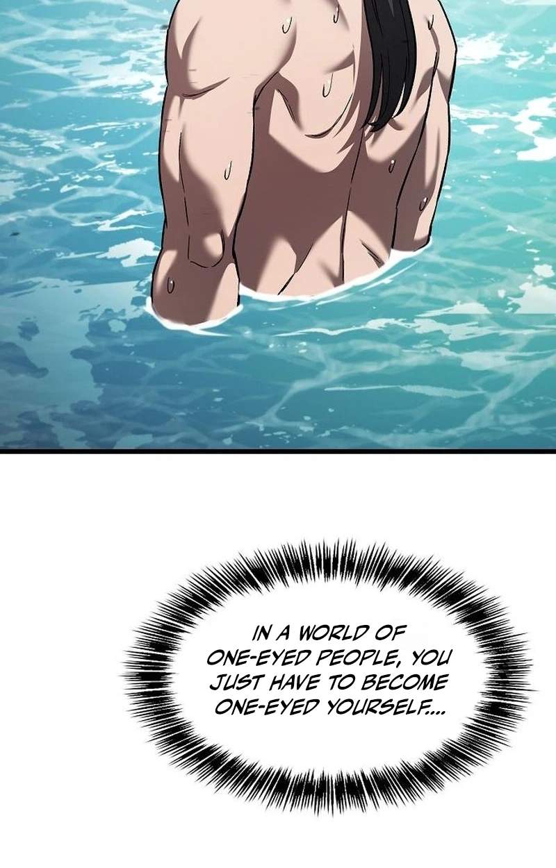 So？ Did Someone Force You to Become the Heavenly Demon？ Chapter 59 page 98